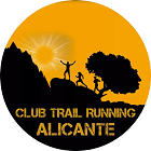club-trail-running-alicante-medium